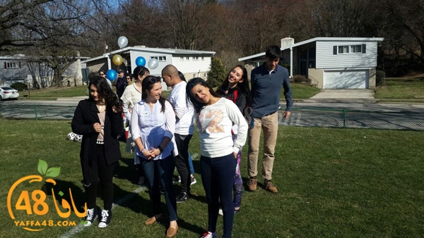 shamela newyoork (11).jpg